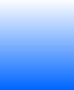 paolomusso002004.gif