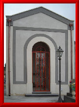 paolomusso005008.jpg