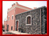 paolomusso005010.jpg