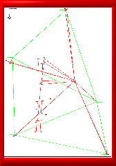 paolomusso009001.jpg