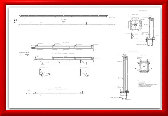 paolomusso010005.jpg