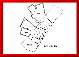paolomusso012005.jpg