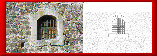 paolomusso012006.jpg