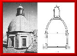 paolomusso012008.jpg