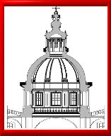 paolomusso012009.jpg
