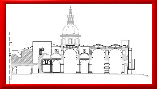 paolomusso012010.jpg