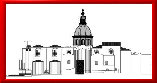 paolomusso012011.jpg
