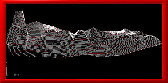 paolomusso007009.jpg