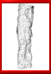 paolomusso007014.jpg
