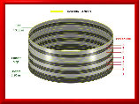 paolomusso013004.jpg