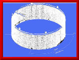 paolomusso013005.jpg